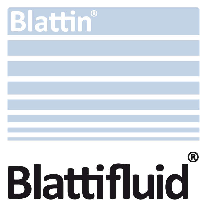 Blattifluid Anionic Diätergänzungsfuttermittel Blattifluid Anionic Diätergänzungsfuttermittel